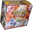 Pokemon Mysterious Treasures (Diamond & Pearl II) Booster Box (36 Packs)