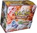 Search : Pokemon Mysterious Treasures (Diamond & Pearl II) Booster Box (36 Packs)