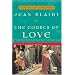 The Courts of Love: The Story of Eleanor of Aquitaine