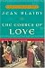 The Courts of Love: The Story of Eleanor of Aquitaine (Queens of England, #5)