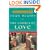 The Courts of Love: The Story of Eleanor of Aquitaine (A Queens of England Novel)