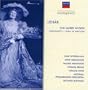 Leh�r: The Merry Widow (Highlights) (Sung In English)