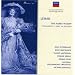 Leh�r: The Merry Widow (Highlights) (Sung In English)
