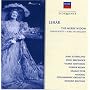 L�har: Merry Widow (highlights)