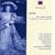 L�har: Merry Widow (highlights)