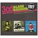 Coffret 3 CD : Fantaisie Militaire - Osez Jos�phine - Chatterton