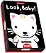 Flip-a-Face Cards: Look, Baby (Flip-a-Face Cards)