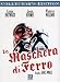 La Maschera Di Ferro (1939) (CE)