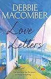 Love letters