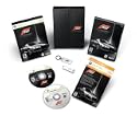 Forza Motorsport