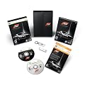 Forza Motorsport 3 - Limited Collectors Edition
