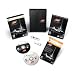 Forza Motorsport 3 - Limited Collectors Edition