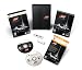 Forza Motorsport 3 - Limited Collectors Edition
