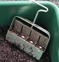 Seed Starter Soil Block Maker Makes 4 Medium Blocks