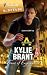 Books : Terms of Engagement (Silhouette Romantic Suspense)