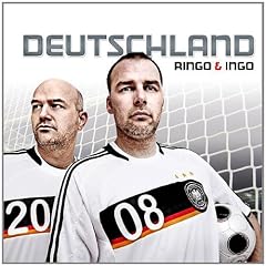 Deutschland
