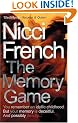 The Memory Game