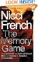 The Memory Game