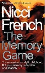 The Memory Game