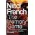 The Memory Game