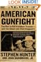 American Gunfight