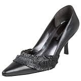 Enzo Angiolini Womens Reimel Low Heel Pump