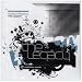 Drum & Bass - the way it should be!
