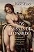 Books : Los cisnes de Leonardo / Leonardo's Swans (Narrativa (Punto de Lectura)) (Spanish Edition)