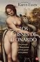 Los Cisnes de Leonardo (Narrativa (Punto de Lectura))