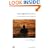 The Emergent Self: An Existential-Gestalt Approach (United Kingdom Council for Psychotherapy)