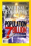 National Geographic [US] January 2011 (�P��)