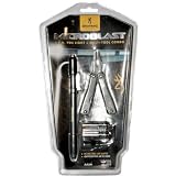 Browning Microblast Pen Light and...
