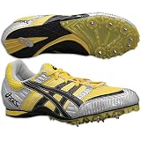 ASICS® Men's Hyper™ MD at ASICS