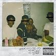 good kid, m.A.A.d city 