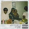 Image of album by Kendrick Lamar