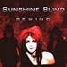Sunshine Blind-Rewind