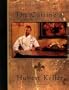 The Cuisine of Hubert Keller