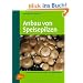 Anbau von Speisepilzen: Kulturverfahren f�r den Haupt- und Nebenerwerb