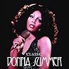 Image of album by Donna Summer