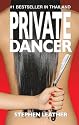Private Dancer