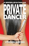 Private Dancer