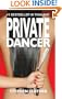 Private Dancer