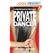 Private Dancer