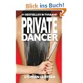 Private Dancer