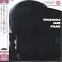 Trovajoli Jazz Piano
