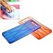 Plastic Home Thicken Antislip Washboard Shirts Clean Washing Board Laundry