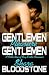Gentlemen Pleasure Gentlemen