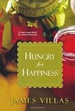 : Hungry for Happiness