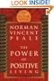 The Power of Positive Living