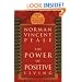 The Power of Positive Living